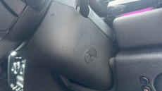 MINI Hatchback 135kW Cooper S Level 2 33kWh 3dr Auto Electric Hatchback